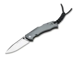 Discount Real Steel H7 Special Edition Grey