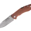 Best Real Steel H7 Special Edition Rosegold
