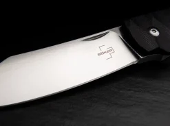 Clearance Böker Plus Haddock Pro