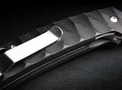 Clearance Böker Plus Haddock Pro