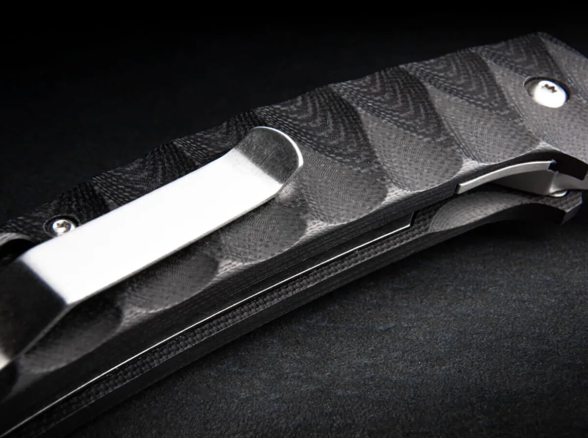 Clearance Böker Plus Haddock Pro