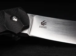 Clearance Böker Plus Haddock Pro