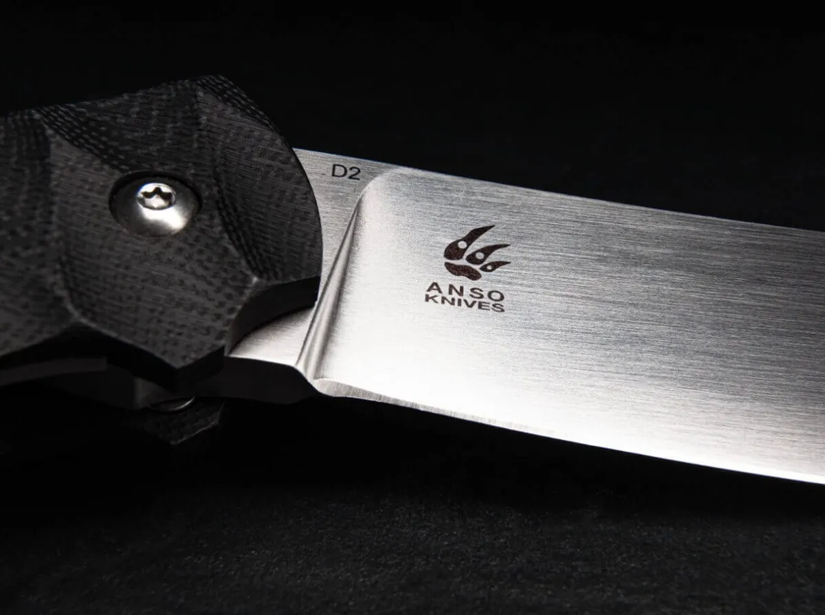 Clearance Böker Plus Haddock Pro