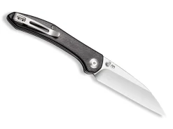 Sale CIVIVI Hadros Black