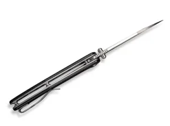 Sale CIVIVI Hadros Black