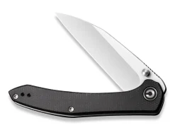 Sale CIVIVI Hadros Black