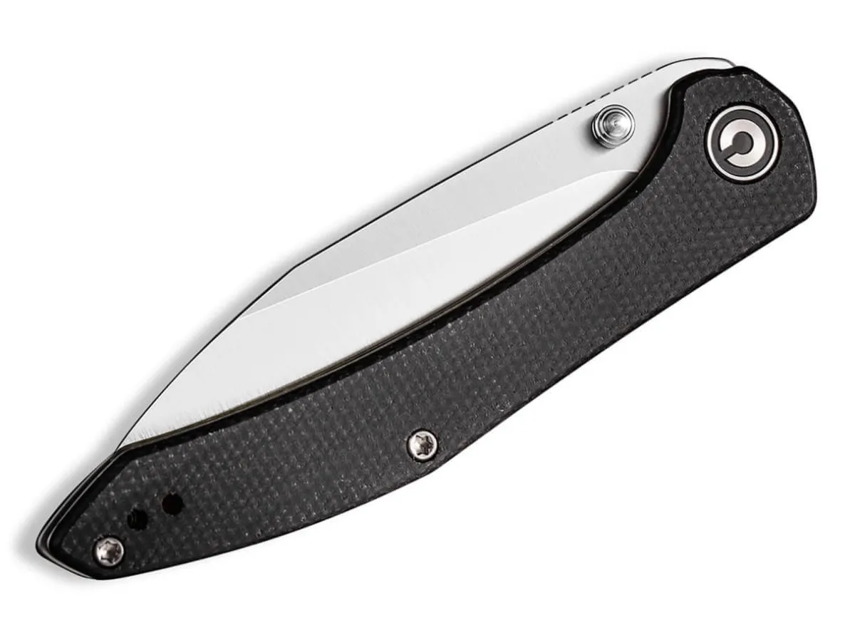 Sale CIVIVI Hadros Black