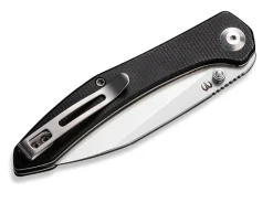 Sale CIVIVI Hadros Black