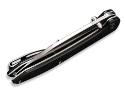 Sale CIVIVI Hadros Black