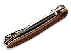 Clearance CIVIVI Hadros Brown