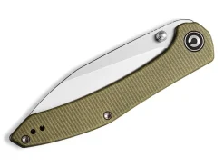 Clearance CIVIVI Hadros Olive