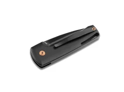 Discount Böker Plus Harlock Mini