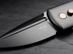 Böker Plus Harlock Mini