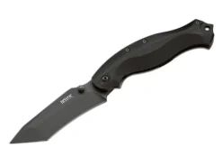 Best FKMD Havoc Tanto