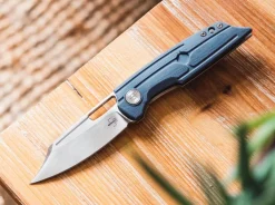 Online Böker Plus Hea Hunter