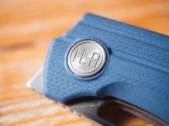 Online Böker Plus Hea Hunter