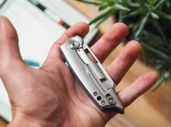 Online Böker Plus Hea Hunter