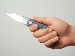 Online Böker Plus Hea Hunter