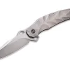 WE Knife Hecate Grey