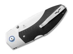 Best MKM Hero G10 Black