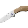Sale MKM Hero G10 Brown