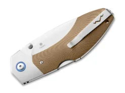 Sale MKM Hero G10 Brown