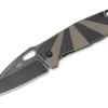 Outlet CRKT Heron