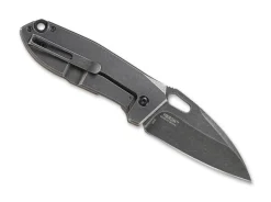 Outlet CRKT Heron