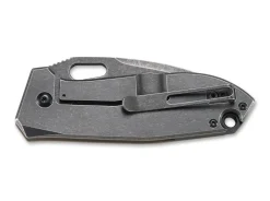 Outlet CRKT Heron