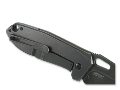 Outlet CRKT Heron
