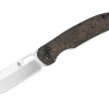 Online Kizer Hic-Cup Cf Brown