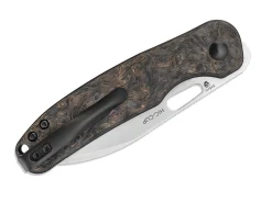 Online Kizer Hic-Cup Cf Brown