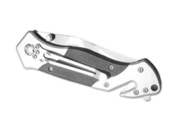 Online Magnum High Risk Emergency Knife