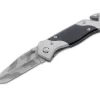 Clearance Magnum High Risk Emergency Knife