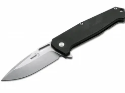 Böker Plus Hitman G10
