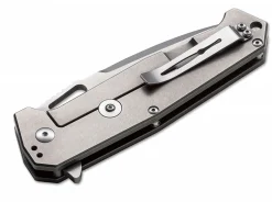 Best Böker Plus Hitman Titan