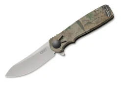 Online CRKT Homefront Hunter