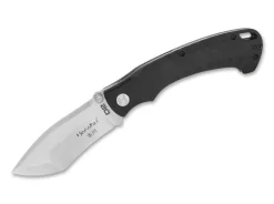 Clearance United Cutlery Honshu Senjutsu
