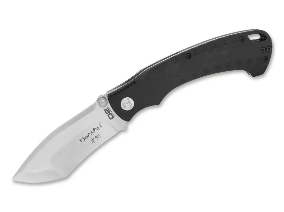 Clearance United Cutlery Honshu Senjutsu