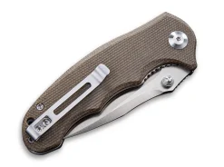 Outlet CIVIVI Hooligan Green