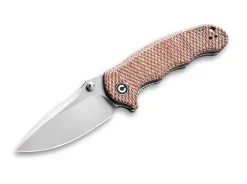 Hot CIVIVI Hooligan Snakeskin