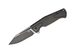 Clearance Bestech Horus Dark