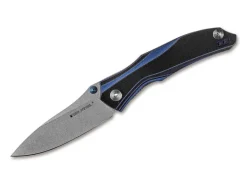 Real Steel Horus G10 Blue