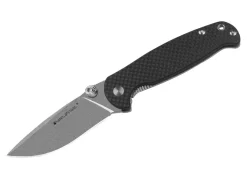 Discount Real Steel H6-S1 Carbon
