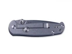 Discount Real Steel H6-S1 Carbon