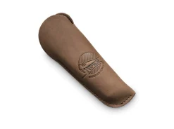 Best Viper Hug Titanium