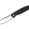 Clearance Real Steel Huginn G10 Black