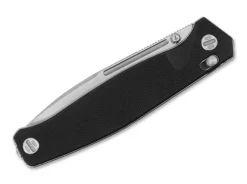 Clearance Real Steel Huginn G10 Black