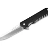 Clearance Ruike Hussar P121-B