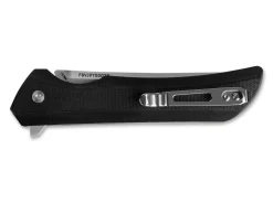 Clearance Ruike Hussar P121-B